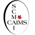 The Canadian Applied and Industrial Mathematics Society Annual Meeting (CAIMS 2017)