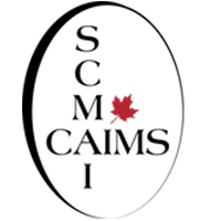 The Canadian Applied and Industrial Mathematics Society Annual Meeting (CAIMS 2017)