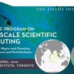 Fields Thematic Program