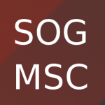 SOGMSC