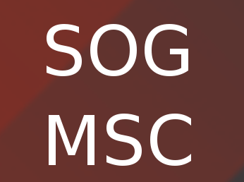 SOGMSC