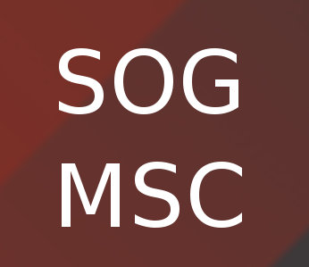 SOGMSC
